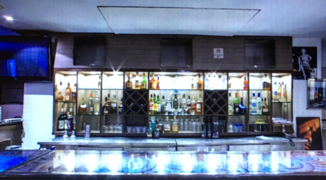 Elm Tree Amritsar Hotel Ngoại thất bức ảnh